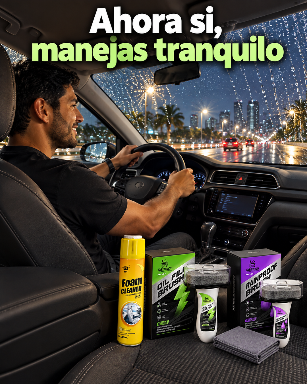 Resultado